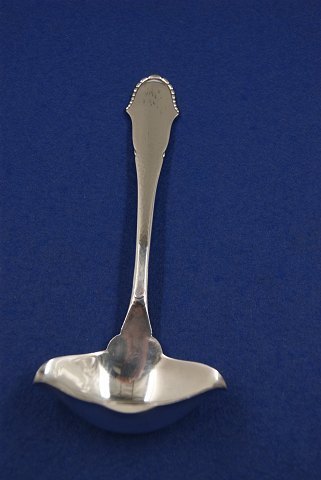 item no: s-Christiansborg sauceske 18cm