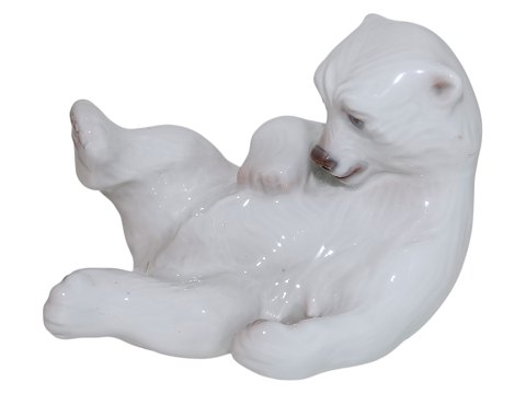 item no: 601589