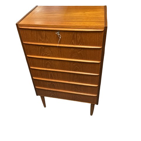 vare nr: 601630