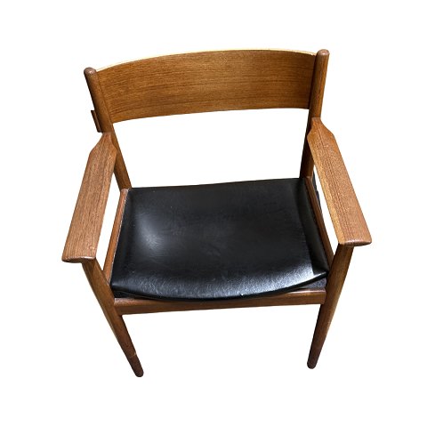 vare nr: 601751