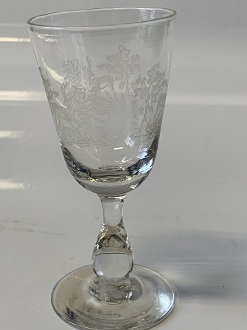 item no: 601981