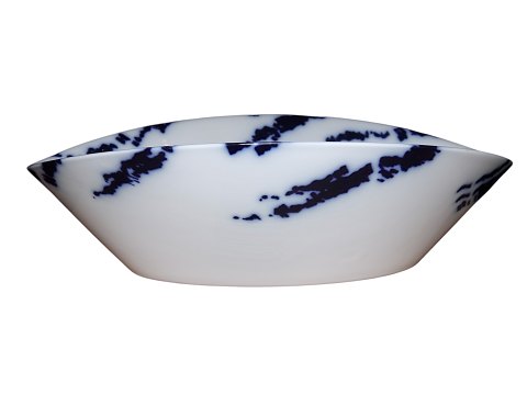item no: 602151