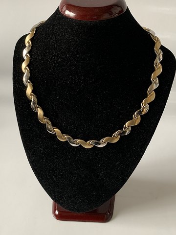 item no: 602580