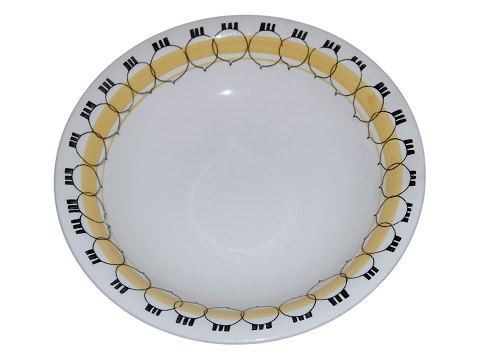vare nr: 
603014