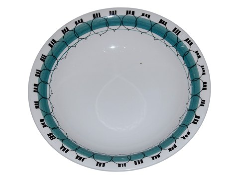 vare nr: 
603016