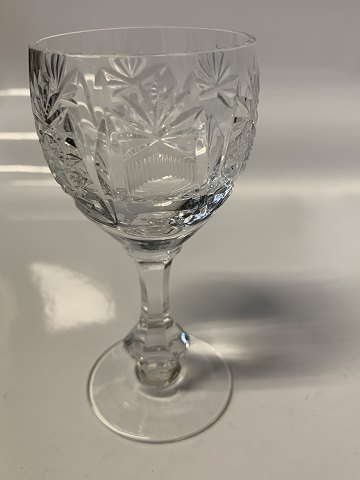 item no: 603680