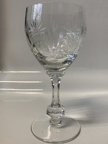 item no: 603681