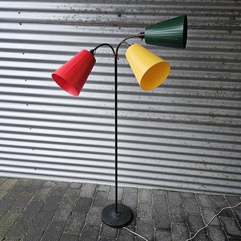 vare nr: 604177