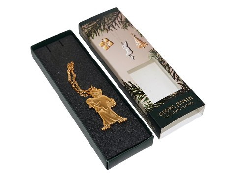 item no: 604351