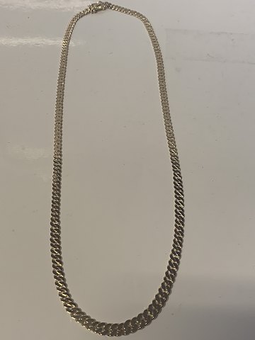item no: 604504