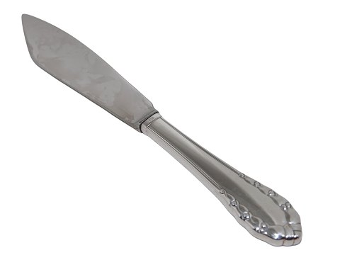 Liljekonval<br>Georg Jensen