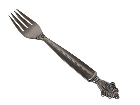 Dronning<br>Georg Jensen