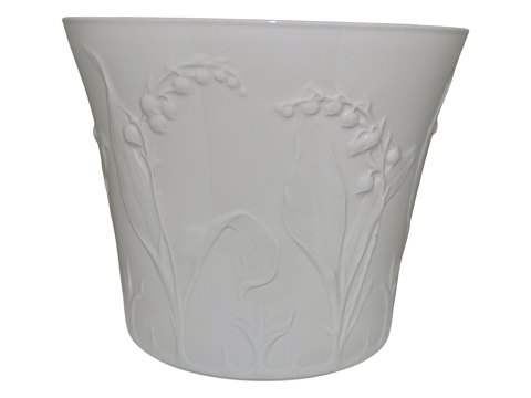 item no: 604872