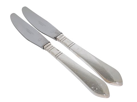 Antik<br>Georg Jensen