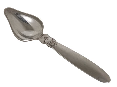 Kaktus<br>Georg Jensen