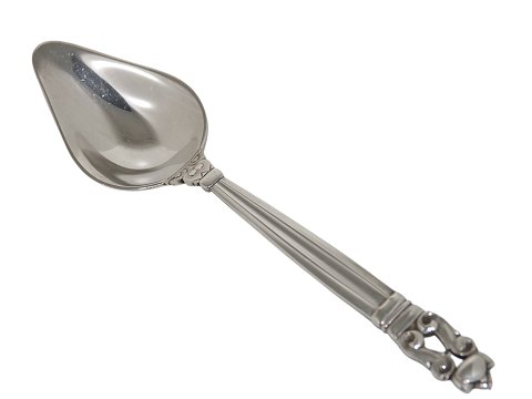 vare nr: 605001