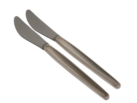 Cypres<br>Georg Jensen