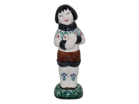 item no: 605014