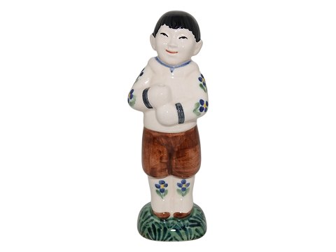 item no: 605015