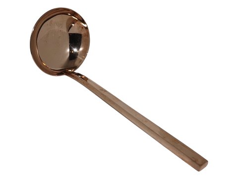Scanline Bronze