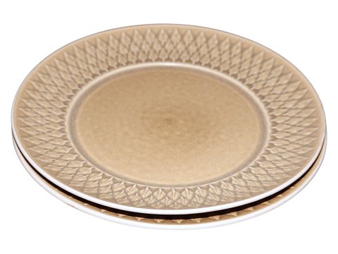 ReliefDinner plate 24.2 cm.