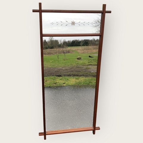 Danish Modern / Spejle