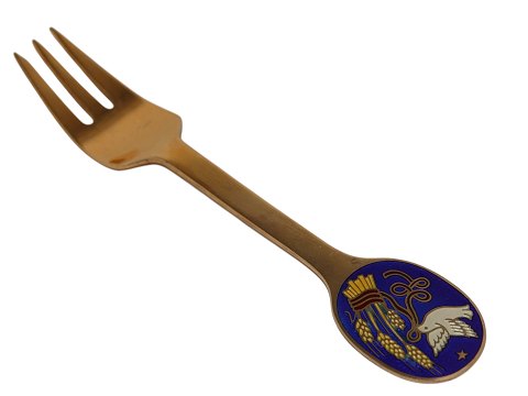 item no: 605655