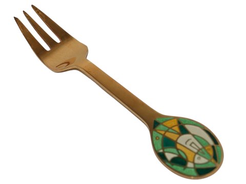 item no: 605656