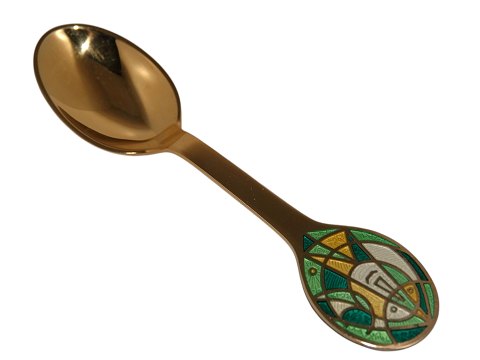 item no: 605661