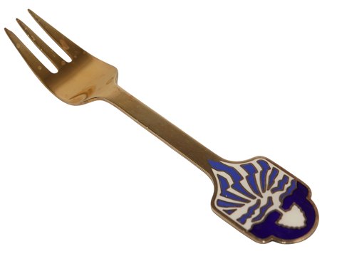 item no: 605662