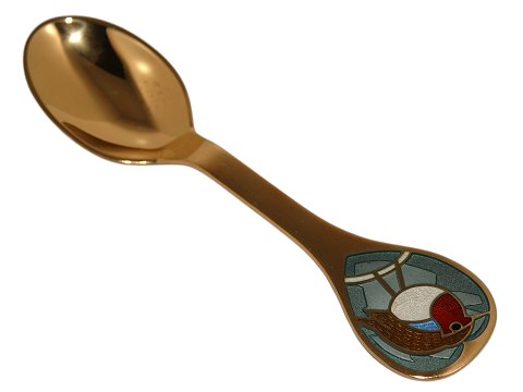 item no: 605665
