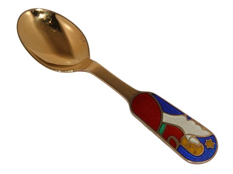 item no: 605674