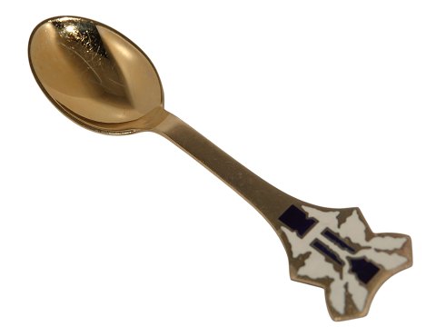 item no: 605676