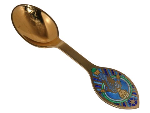 item no: 605677