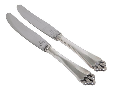 item no: 605678