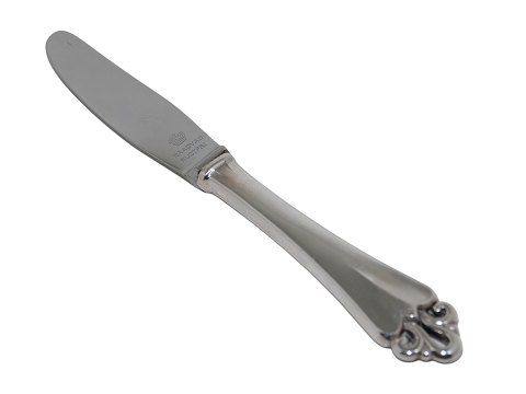 item no: 605681