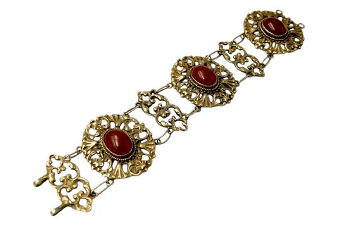 item no: 605724