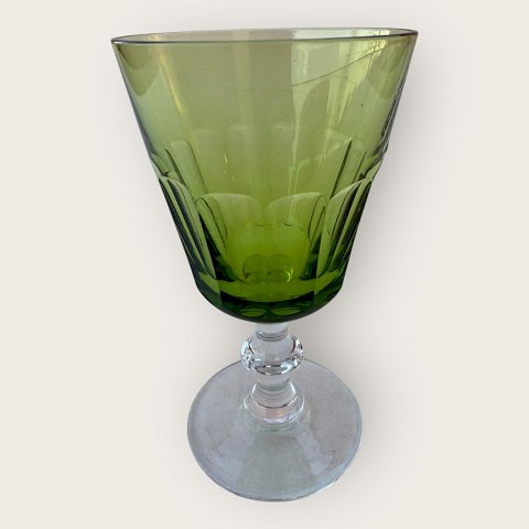 item no: 605740