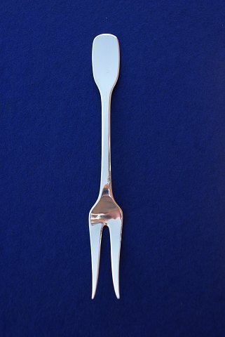 item no: s-Susanne steggaffel 20,2cm