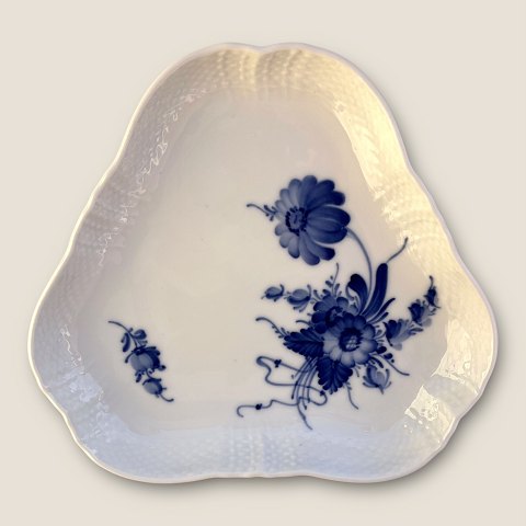 vare nr: 
606119