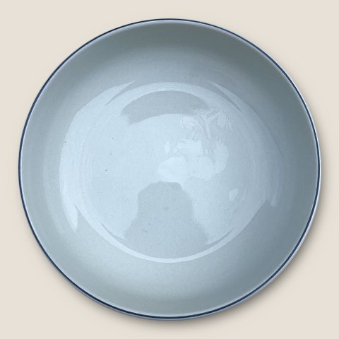 item no: 606128