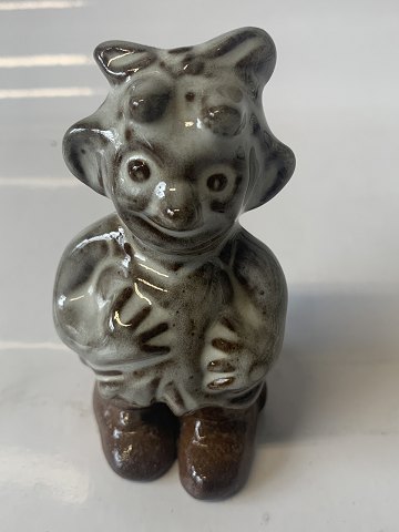 item no: 606201