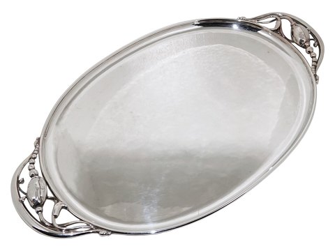 Magnolia<br>Georg Jensen