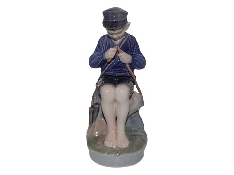 item no: 606523