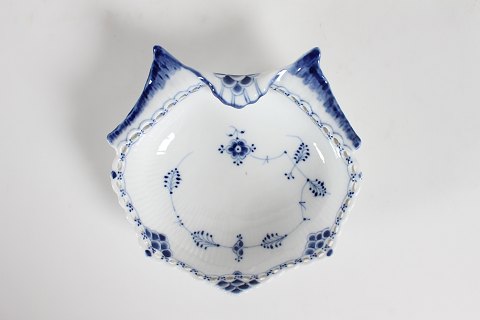 item no: 606730