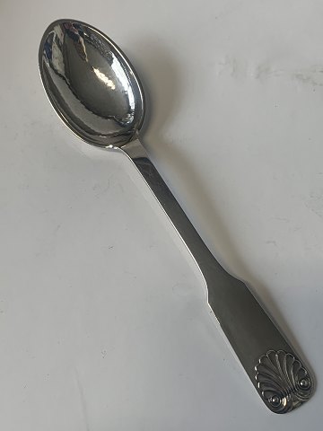 item no: 606756