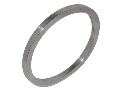 item no: 607292