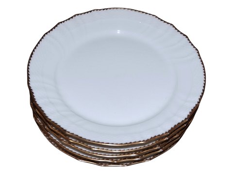 vare nr: 
607299