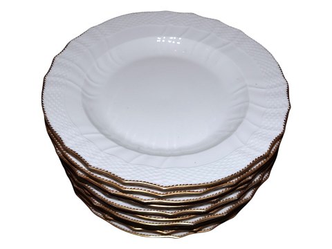 vare nr: 
607301