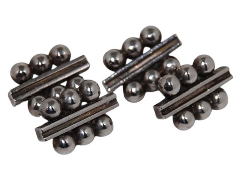 item no: 607305